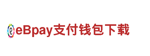 19体育真人-专业观光旅游企业